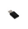 Lanberg USB Adapter Wireless Network Card, NC-0900-WI, USB 2.0 Dual Band AX900