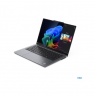 Lenovo ThinkPad X9-14 G1 Intel | Grey | 14 " | OLED | WUXGA | 1920 x 1200 pixels | Anti-glare | Intel Core Ultra 5 | 226V | 16 G
