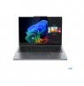 Lenovo ThinkPad X9-14 Gen 1 14 WUXGA ULT5-226V/16GB/512GB/Intel Arc Integrated/WIN11 Pro/ENG kbd/Grey/FP/3Y | Lenovo