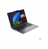 Lenovo ThinkPad X9-14 Gen 1 14 WUXGA ULT5-226V/16GB/512GB/Intel Arc Integrated/WIN11 Pro/ENG kbd/Grey/FP/3Y | Lenovo