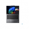 Lenovo ThinkPad X9-14 Gen 1 14 WUXGA ULT5-226V/16GB/512GB/Intel Arc Integrated/WIN11 Pro/ENG kbd/Grey/FP/3Y | Lenovo
