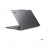 Lenovo ThinkPad X9-14 Gen 1 14 WUXGA ULT5-226V/16GB/512GB/Intel Arc Integrated/WIN11 Pro/ENG kbd/Grey/FP/3Y | Lenovo