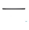 Lenovo ThinkPad X9-14 Gen 1 14 WUXGA ULT5-226V/16GB/512GB/Intel Arc Integrated/WIN11 Pro/ENG kbd/Grey/FP/3Y | Lenovo
