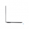 Lenovo ThinkPad X9-14 Gen 1 14 WUXGA ULT5-226V/16GB/512GB/Intel Arc Integrated/WIN11 Pro/ENG kbd/Grey/FP/3Y | Lenovo