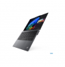 Lenovo ThinkPad X9-14 Gen 1 14 WUXGA ULT5-226V/16GB/512GB/Intel Arc Integrated/WIN11 Pro/ENG kbd/Grey/FP/3Y | Lenovo
