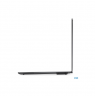 Lenovo ThinkPad X9-14 Gen 1 14 WUXGA ULT5-226V/16GB/512GB/Intel Arc Integrated/WIN11 Pro/ENG kbd/Grey/FP/3Y | Lenovo