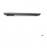 Lenovo ThinkPad X9-14 Gen 1 14 WUXGA ULT5-226V/16GB/512GB/Intel Arc Integrated/WIN11 Pro/ENG kbd/Grey/FP/3Y | Lenovo