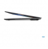 Lenovo ThinkPad X9-14 Gen 1 14 WUXGA ULT5-226V/16GB/512GB/Intel Arc Integrated/WIN11 Pro/ENG kbd/Grey/FP/3Y | Lenovo