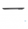 Lenovo ThinkPad X9-14 Gen 1 14 WUXGA ULT5-226V/16GB/512GB/Intel Arc Integrated/WIN11 Pro/ENG kbd/Grey/FP/3Y | Lenovo