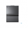 Lenovo ThinkPad X9-14 Gen 1 14 WUXGA ULT5-226V/16GB/512GB/Intel Arc Integrated/WIN11 Pro/ENG kbd/Grey/FP/3Y | Lenovo