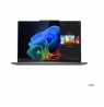 Lenovo ThinkPad X9-14 Gen 1 14 WUXGA ULT5-226V/16GB/512GB/Intel Arc Integrated/WIN11 Pro/ENG kbd/Grey/FP/3Y | Lenovo