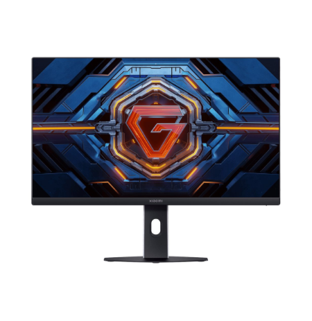 Xiaomi Gaming Monitor G24i 2026 OM4FE-EU | Xiaomi