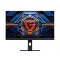 Xiaomi | G24i 2026 | 23.8 " | Fast IPS | 16:9 | 200 Hz | 1 ms | 1920 x 1080 pixels | 400 cd