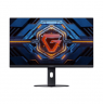 Xiaomi | G24i 2026 | 23.8 " | Fast IPS | 16:9 | 200 Hz | 1 ms | 1920 x 1080 pixels | 400 cd