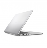 Dell Pro 14 PC14250 | Platinum Silver | 14 " | IPS | FHD+ | Anti-glare | Intel Core Ultra 5 | 235U | 16 GB | DDR5 | Solid-state 