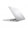 Dell Pro 14 PC14250 | Platinum Silver | 14 " | IPS | FHD+ | Anti-glare | Intel Core Ultra 5 | 235U | 16 GB | DDR5 | Solid-state 