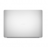 Dell Pro 14 PC14250 | Platinum Silver | 14 " | IPS | FHD+ | Anti-glare | Intel Core Ultra 5 | 235U | 16 GB | DDR5 | Solid-state 