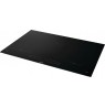 Gorenje GI8432BSCWF Black Built-in 60 cm Zone induction hob 4 zone(s)