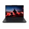 Lenovo ThinkPad L14 Gen 5 (AMD) AMD Ryzen™ 7 PRO 7735U Laptop 35.6 cm (14") WUXGA 16 GB DDR5-SDRAM 512 GB SSD Wi-Fi 6E