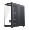 MODECOM Volcano SPACE XL FULL TOWER NF Black