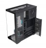 MODECOM Volcano SPACE XL FULL TOWER NF Black