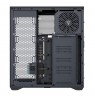 MODECOM Volcano SPACE XL FULL TOWER NF Black