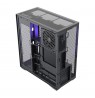 MODECOM Volcano SPACE XL FULL TOWER NF Black