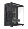 MODECOM Volcano SPACE XL FULL TOWER NF Black