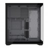 MODECOM Volcano SPACE XL FULL TOWER NF Black