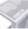 MODECOM Volcano SPACE XL FULL TOWER NF White