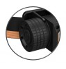 Duracell DH2000R Gift Box Headlamp black, orange