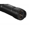 Duracell DF750R Flashlight black