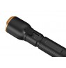 Duracell DF6000R Gift Box Flashlight black