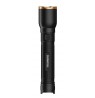 Duracell DF1500 Flashlight black