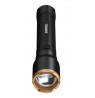Duracell DF1500 Flashlight black