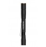 Duracell DF400R Gift Box Flashlight black
