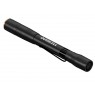 Duracell DF400R Gift Box Flashlight black