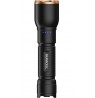 Duracell DF1500R Gift Box Flashlight black