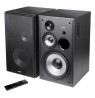 Edifier | Bluetooth Active Speakers | R2850DB | Bluetooth | Wireless connection