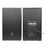 Edifier Studio R2850DB Bluetooth Speaker System - Black