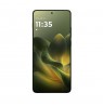 Motorola Edge 70 6.7" Dual SIM Android 16 USB Type-C 12 GB 512 GB 4800 mAh Green