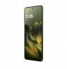 Motorola Edge 70 6.7" Dual SIM Android 16 USB Type-C 12 GB 512 GB 4800 mAh Green