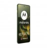 Motorola Edge 70 6.7" Dual SIM Android 16 USB Type-C 12 GB 512 GB 4800 mAh Green