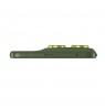 Motorola Edge 70 6.7" Dual SIM Android 16 USB Type-C 12 GB 512 GB 4800 mAh Green