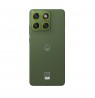 Motorola Edge 70 6.7" Dual SIM Android 16 USB Type-C 12 GB 512 GB 4800 mAh Green