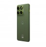 Motorola Edge 70 6.7" Dual SIM Android 16 USB Type-C 12 GB 512 GB 4800 mAh Green