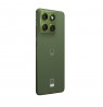 Motorola Edge 70 6.7" Dual SIM Android 16 USB Type-C 12 GB 512 GB 4800 mAh Green