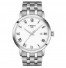 Tissot Classic Dream T129.410.11.013.00