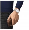 Tissot Classic Dream T129.410.11.013.00