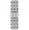Tissot Classic Dream T129.410.11.013.00